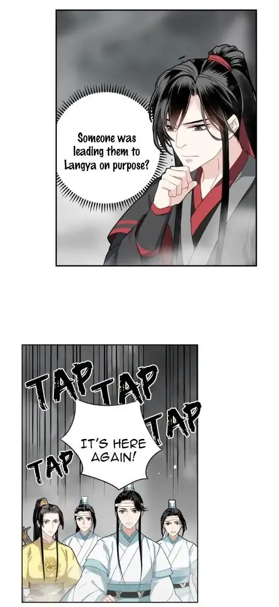 Mo Dao Zu Shi Chapter 70 image 07_optimized